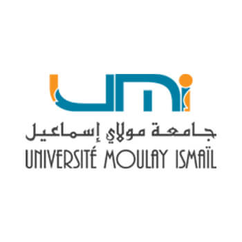 Université Moulay Ismaïl