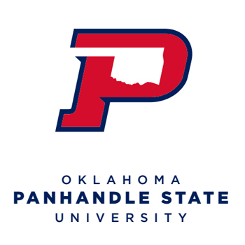 Oklahoma Panhandle State University