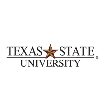 Texas State University-San Marcos