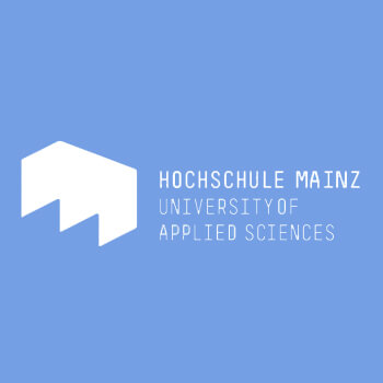 Mainz University of Applied Sciences