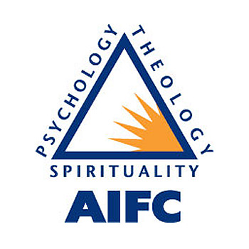 Australian Institute Of Family Counselling (AIFC)