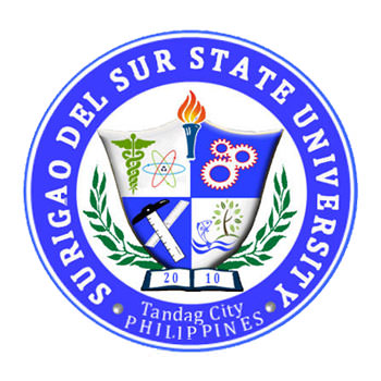 Surigao del Sur State University