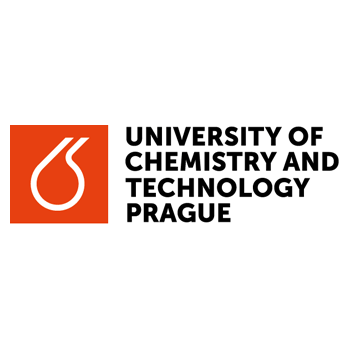 University of Chemistry and Technology