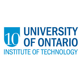 University of Ontario Institute of Technology