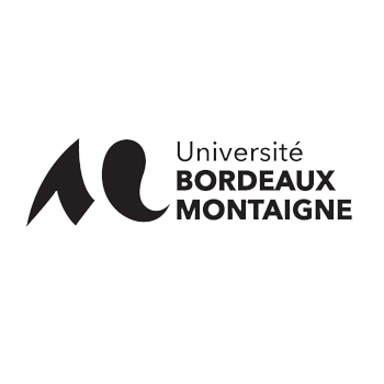 Bordeaux Montaigne University
