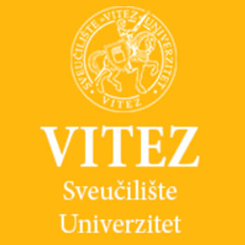 VITEZ University