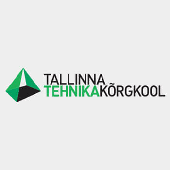 Tallinn College of Engineering