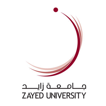 Zayed University, Abu Dhabi