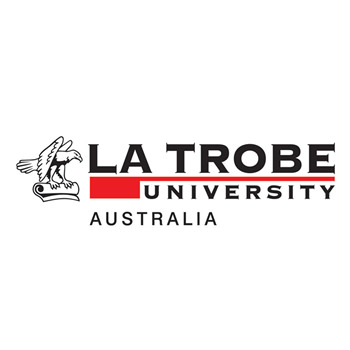 La Trobe University
