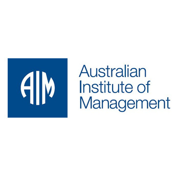 Australian Institute Of Management
