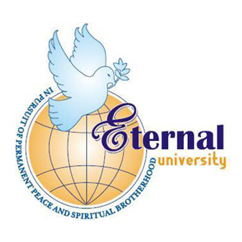 Eternal University