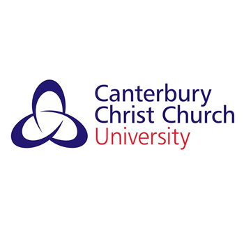Canterbury Christ Church University