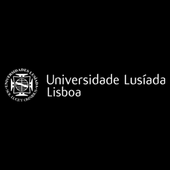 Lusiada University