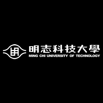 Ming Chi University of Technology