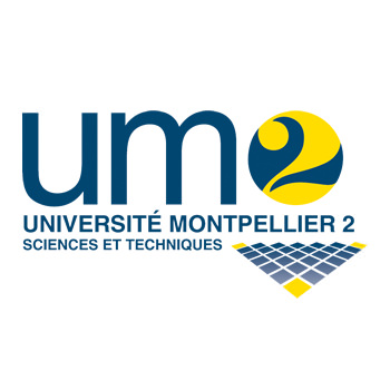 Montpellier 2 University