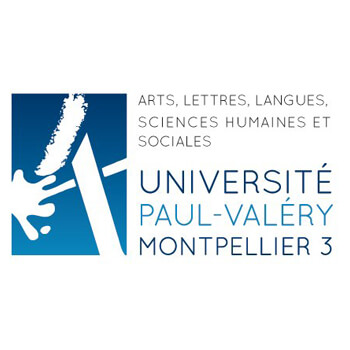 Paul Valéry University, Montpellier 3