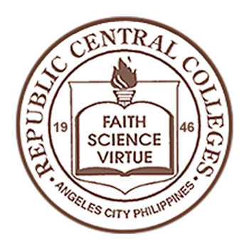 Republic Central Colleges