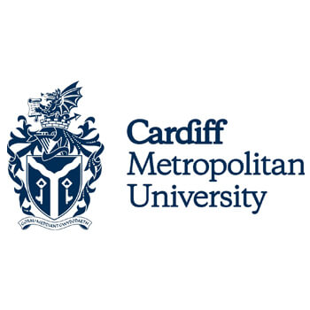 Cardiff Metropolitan University (UWIC)