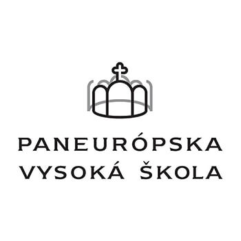 Pan European University