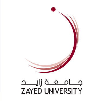 Zayed University, Dubai Academic City