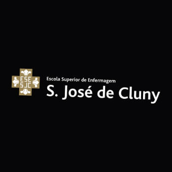 ESESJ Higher School of Nursing of Sao Jose de Cluny