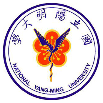 National Yang Ming University
