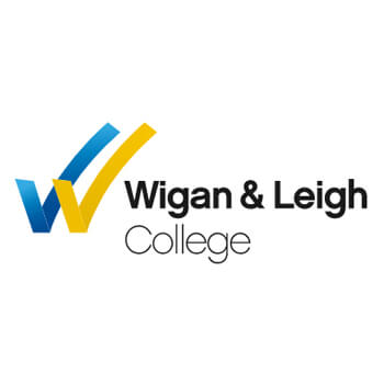 Wigan and Leigh College