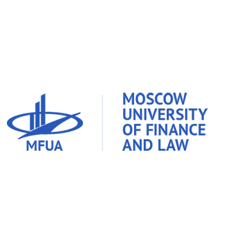 Moscow University of Finance and Law