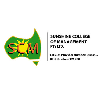 Sunshine College of Management