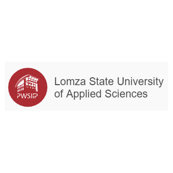 Lomza State University of Applied Sciences