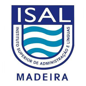 ISAL Higher Institute of Administration and Languages