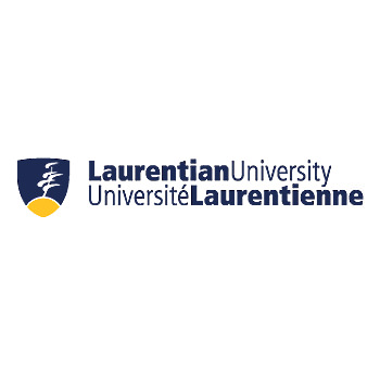 Laurentian University