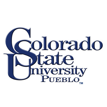 Colorado State University-Pueblo