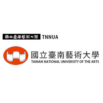 Tainan National University of the Arts