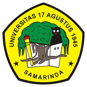 Universitas 17 Agustus 1945 Samarinda