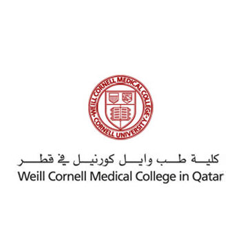 Weill Cornell Medical College in Qatar