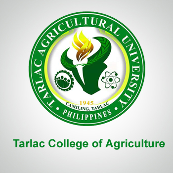 Tarlac College of Agriculture