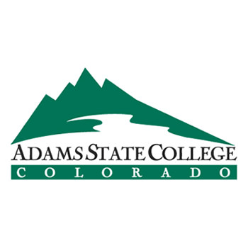 Adams State College