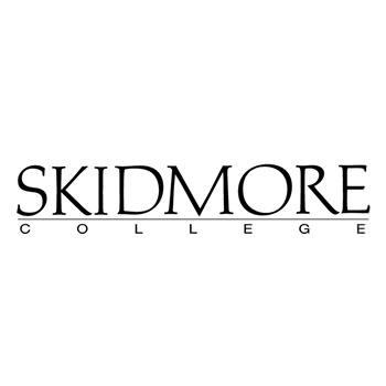 Skidmore College