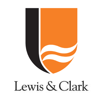 lewis & clark jobs