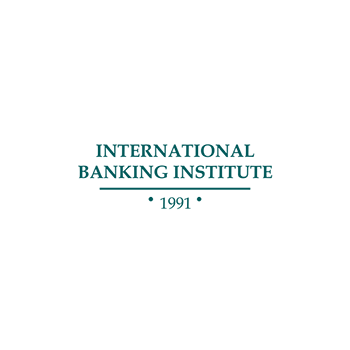 International Banking Institute