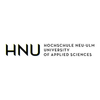 Neu-Ulm University of Applied Sciences