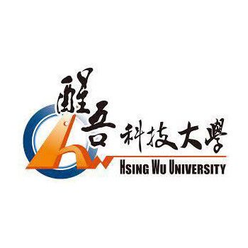 Hsing Wu University