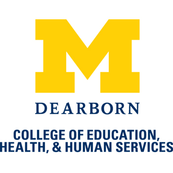 University of Michigan, Dearborn