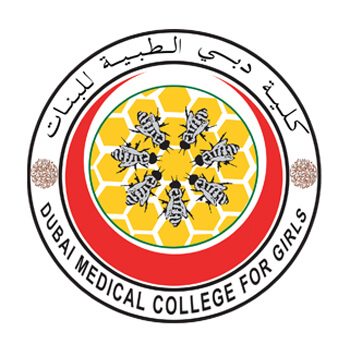 Dubai Medical College for Girls (DMCG)