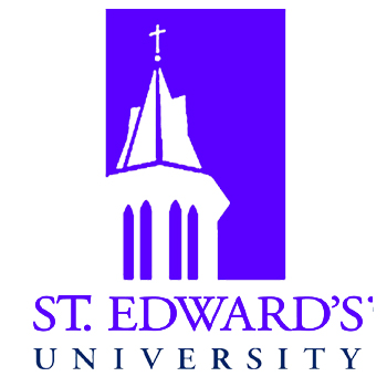 St. Edward