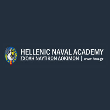 Hellenic Naval Academy