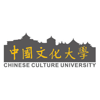 Chinese Cultural University