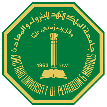 King Fahd University of Petroleum & Minerals (KFUPM)