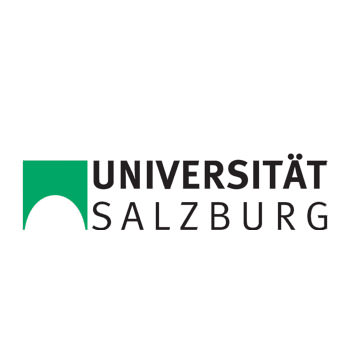 Paris Lodron University of Salzburg